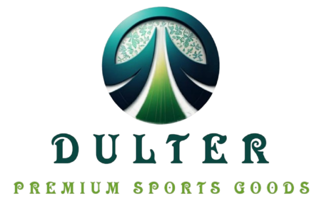 Dulter Sports Logo